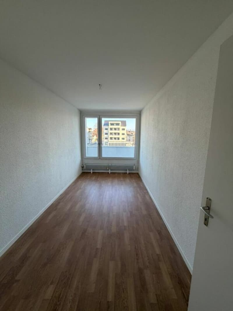 Ampio duplex di 3,5 locali in una posizione idilliaca (6)