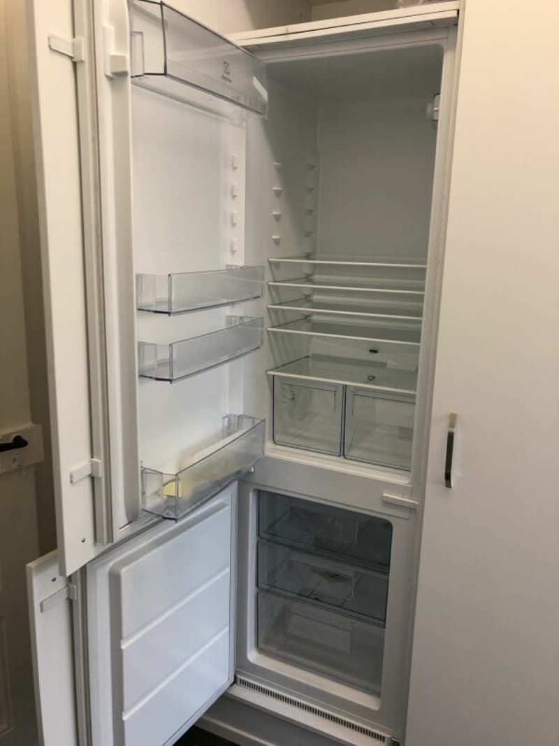 Appartement de 5,5 pièces sous les toits dans une ancienne maison de patricien (3)