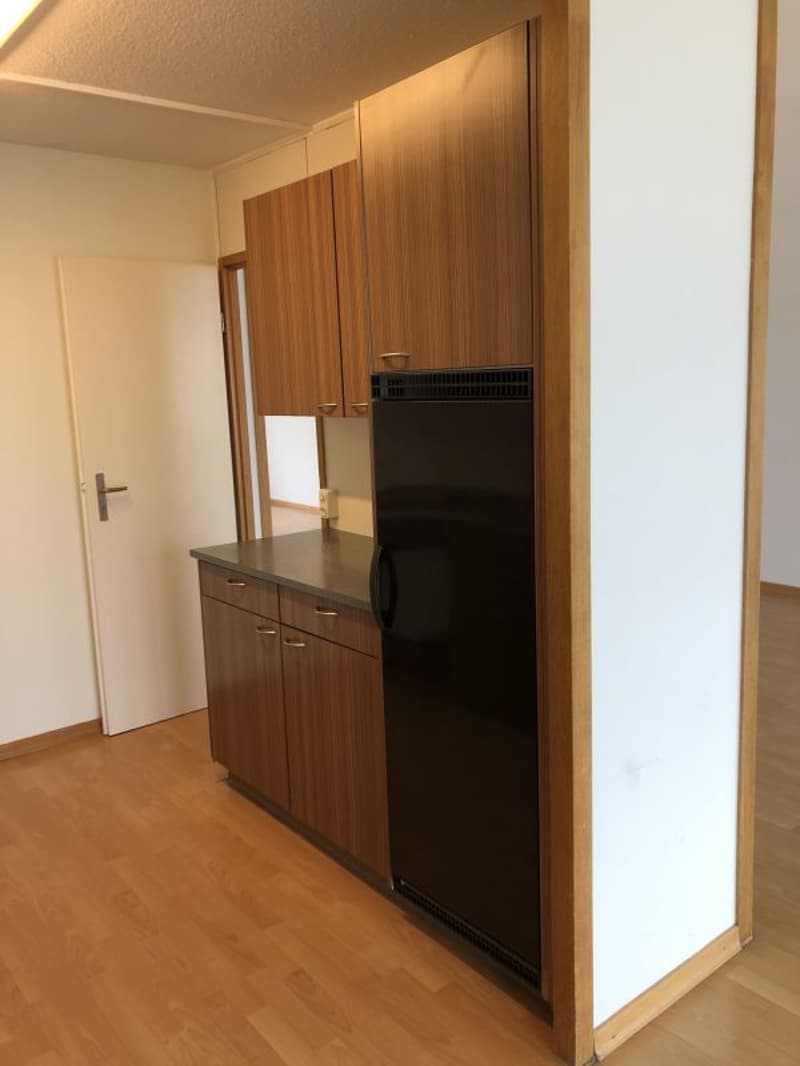 Appartement 5.5 pièces 1er étage balcon avec soleil du soir (2)
