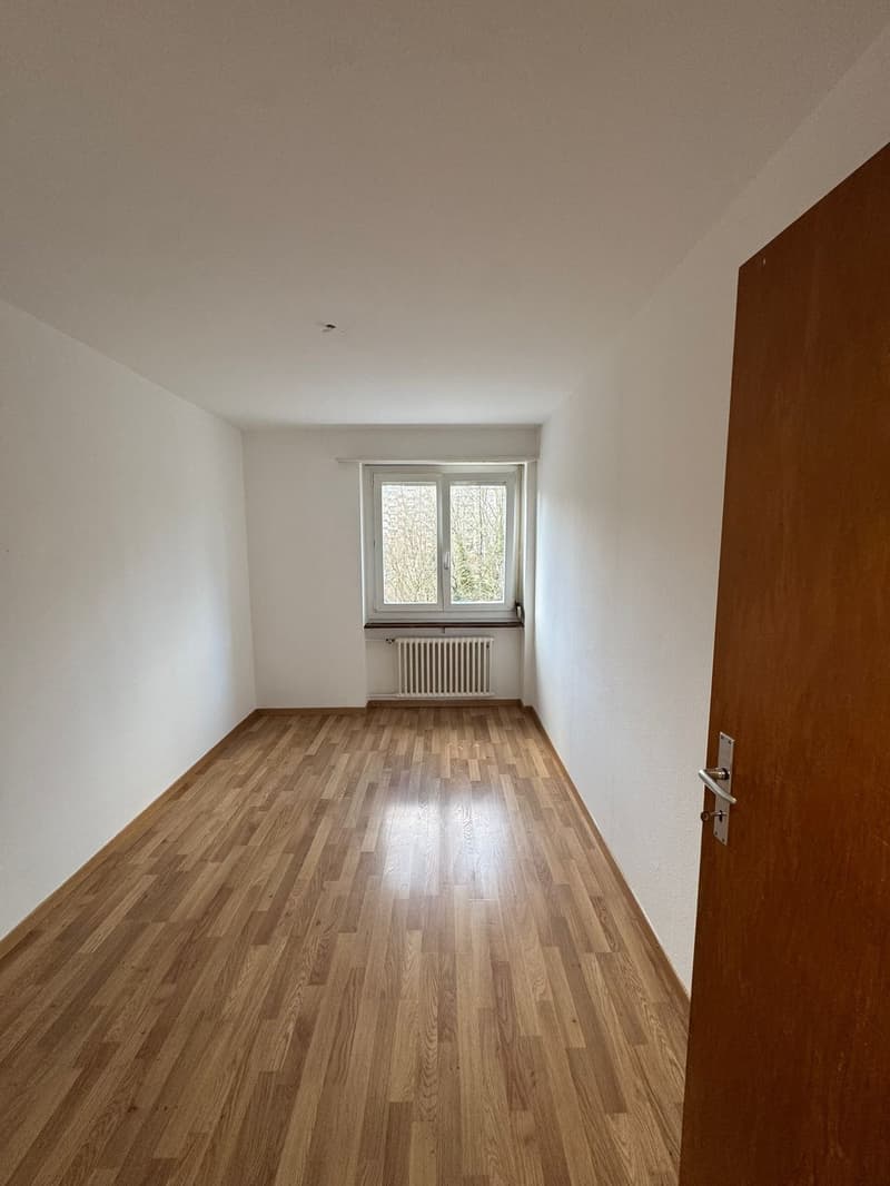Grande appartamento familiare di 3.5 locali Spazioso, luminoso e ben situato! (7)