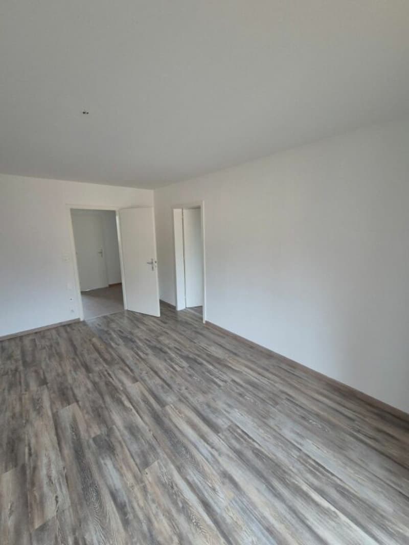 Appartement 2.5 pièces à Gerlafingen (6)