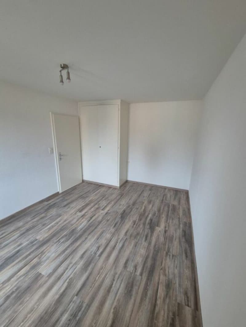 Appartement 2.5 pièces à Gerlafingen (7)