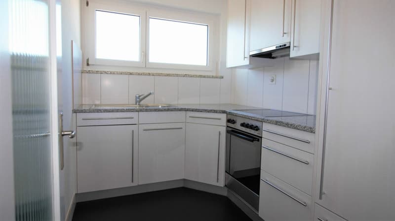Central apartment (6)