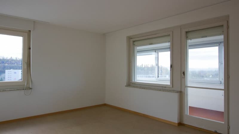 Central apartment (7)