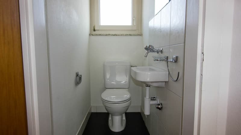 Central apartment (5)