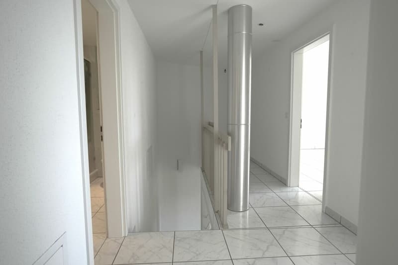 Doppel-Einfamilienhaus mit Studio; viel Platz zum Leben (10)