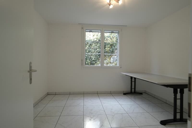 Doppel-Einfamilienhaus mit Studio; viel Platz zum Leben (13)