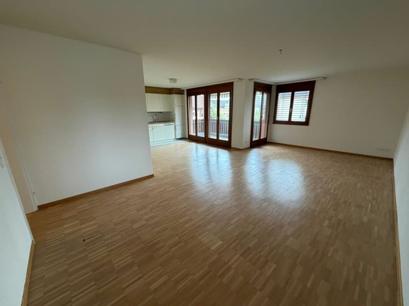 Grosse 4.5 ZWG am Bodensee (9)