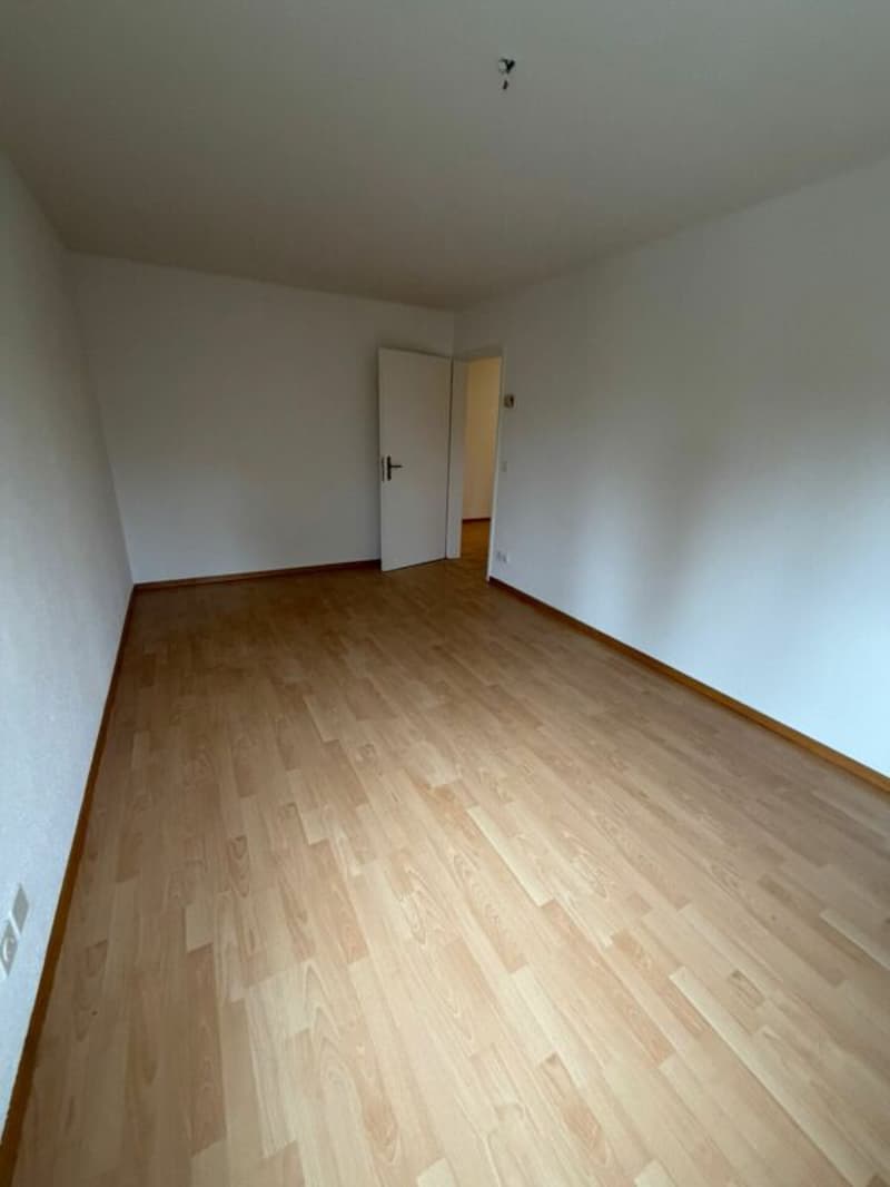Grosse 4.5 ZWG am Bodensee (5)