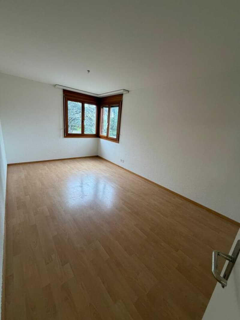 Grosse 4.5 ZWG am Bodensee (10)