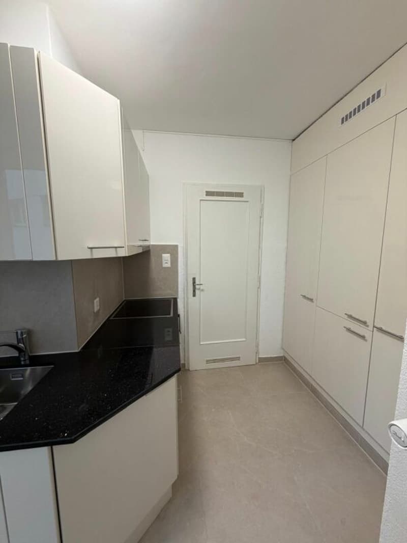 Schönes modernes 4,5-Zimmer-Apartment zur sofortigen Miete! (4)
