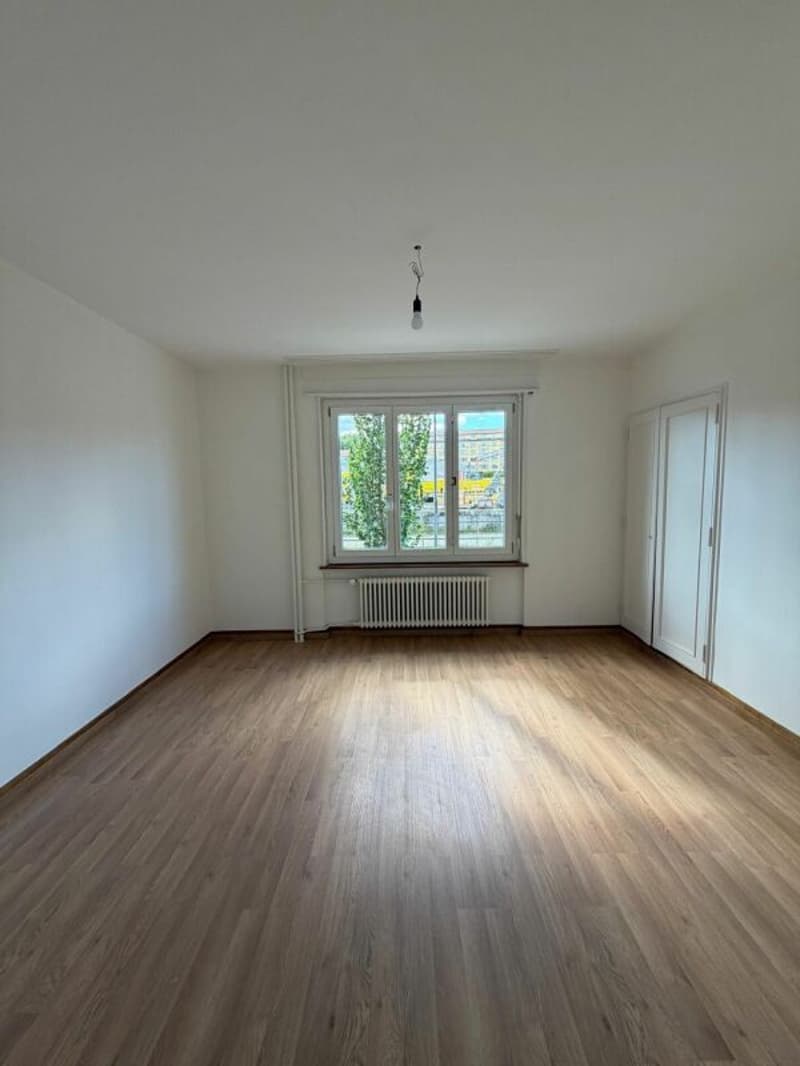 Schönes modernes 4,5-Zimmer-Apartment zur sofortigen Miete! (7)