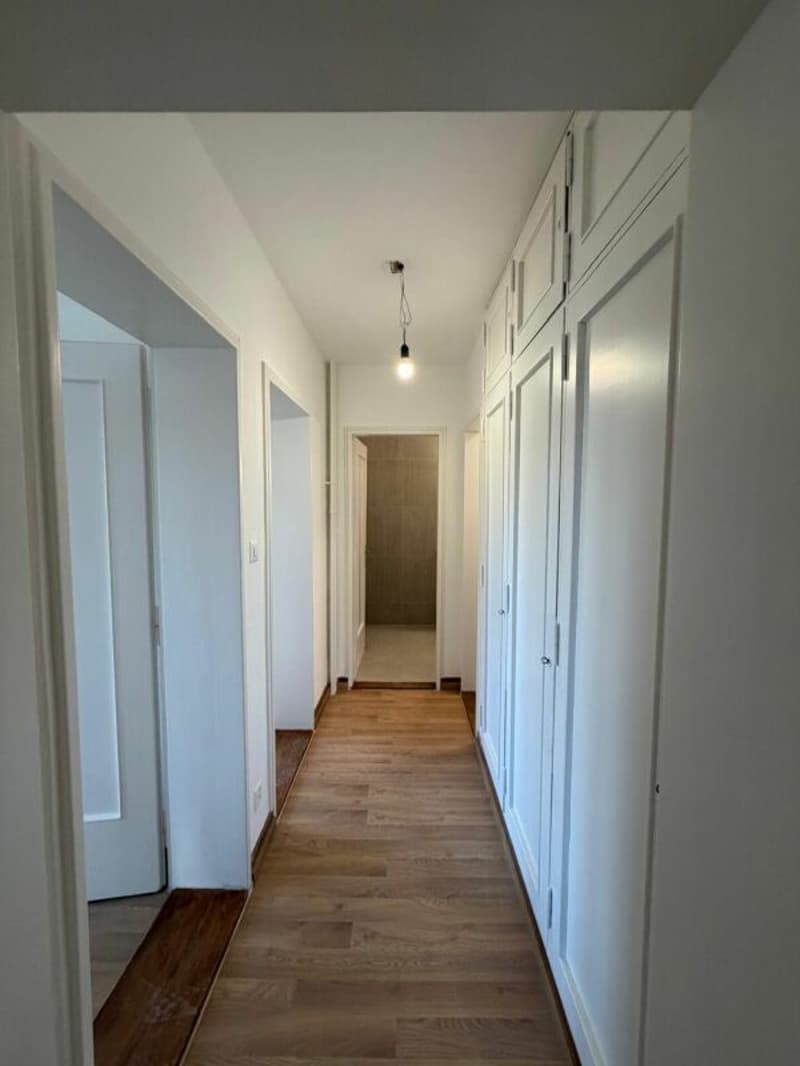 Schönes modernes 4,5-Zimmer-Apartment zur sofortigen Miete! (6)