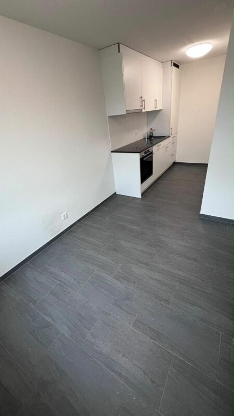 schöne helle 2 1/2 Zimmer Wohnung (5)