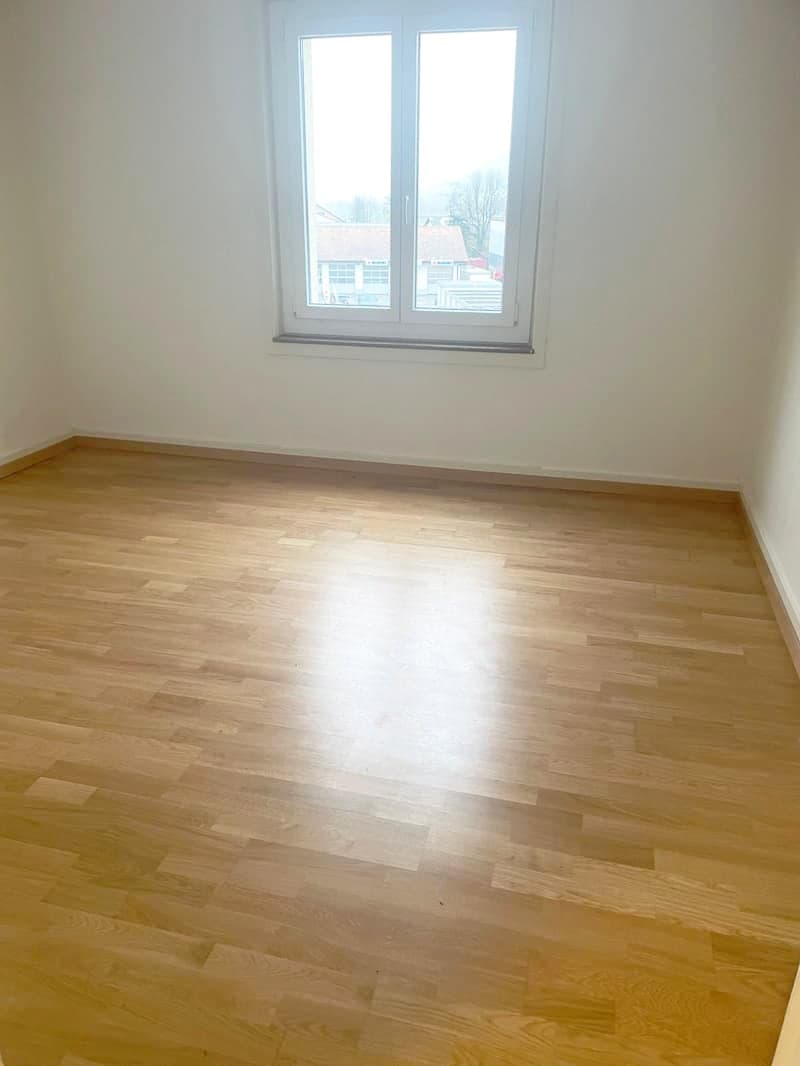 Prachtvolle 3.5-Zimmer-Wohnung, sehr geräumig und hell! (4)