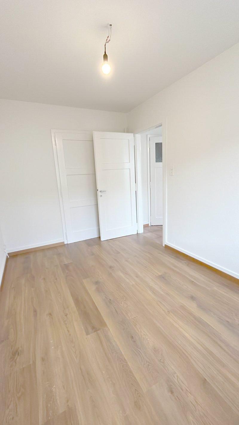Prachtvolle 3.5-Zimmer-Wohnung, sehr geräumig und hell! (5)