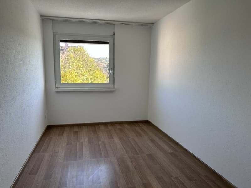 3,5 locali 1° piano Cercasi subaffittuario (8)