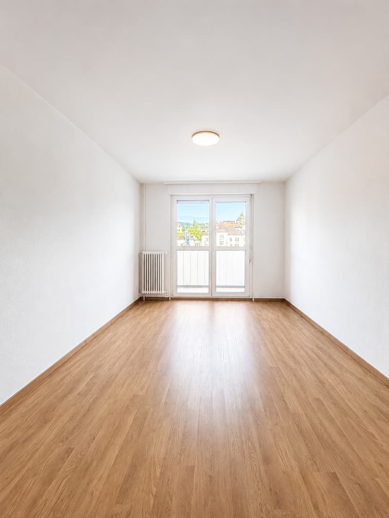 Your Dream Family Apartment Awaits You! Hurry up! (6)