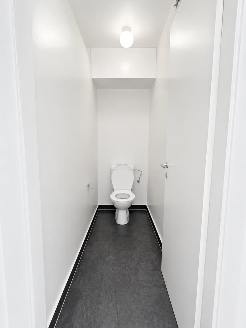 Your Dream Family Apartment Awaits You! Hurry up! (10)
