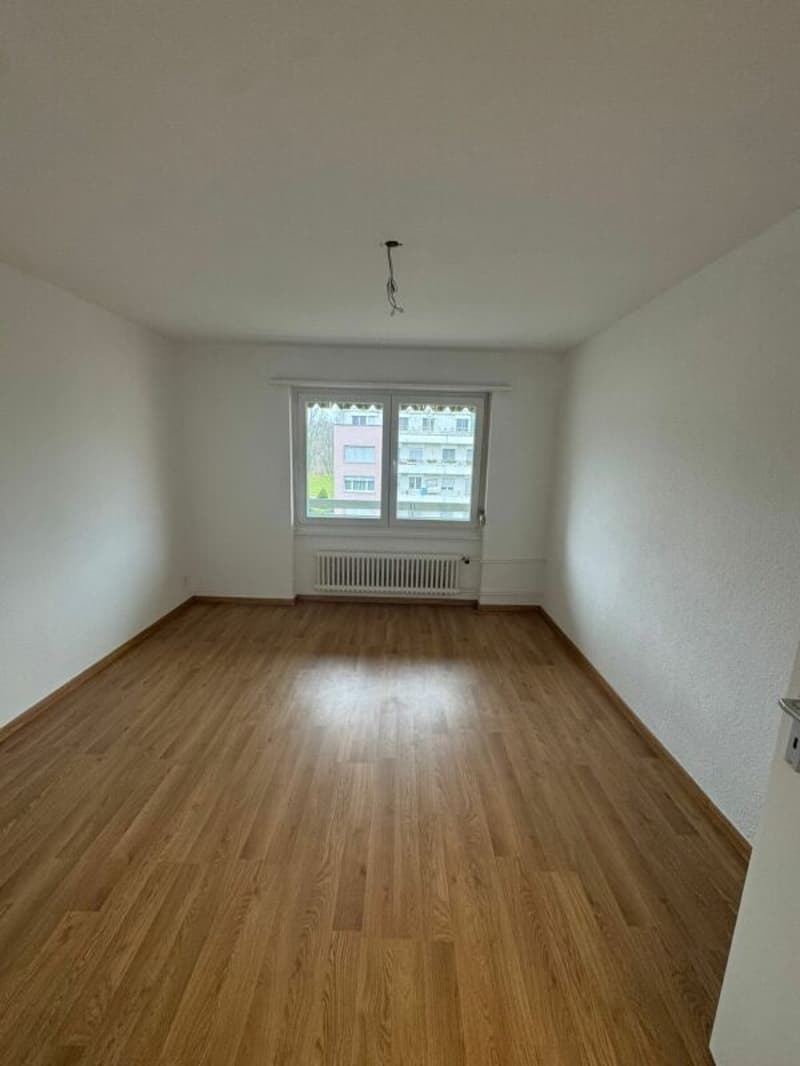 Appartamento 4.5 locali, 3° piano, ascensore, piscina (5)