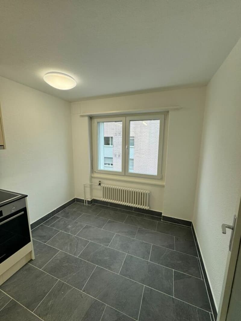 Appartamento 4.5 locali, 3° piano, ascensore, piscina (3)