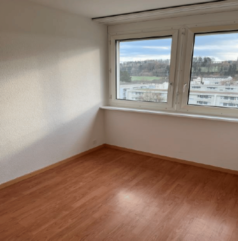 La tua nuova casa accogliente! (7)