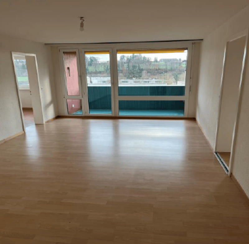 La tua nuova casa accogliente! (2)