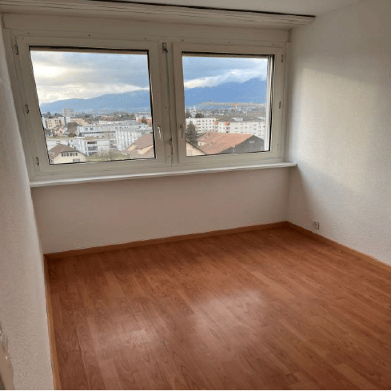 La tua nuova casa accogliente! (6)