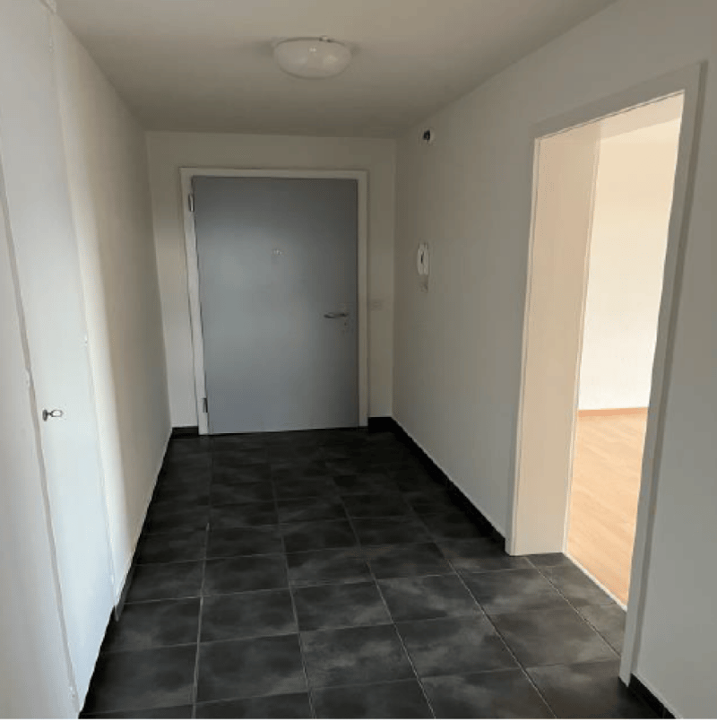La tua nuova casa accogliente! (4)