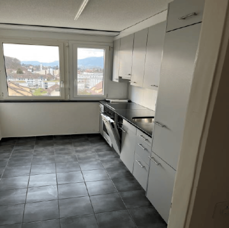 La tua nuova casa accogliente! (3)