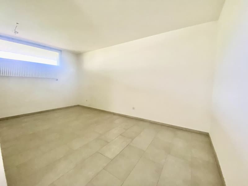 Quartiere Moneral App. 110 - 2,5 locali moderno (10)