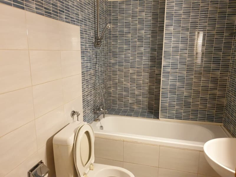 Appartamenti di 2,5 locali in Via General Guisan 11 - Balerna (7)