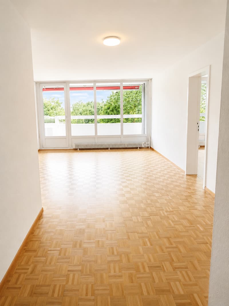 Helle 4.5-Zimmer-Wohnung mit Balkon in Nidau – sofort verfügbar! (3)