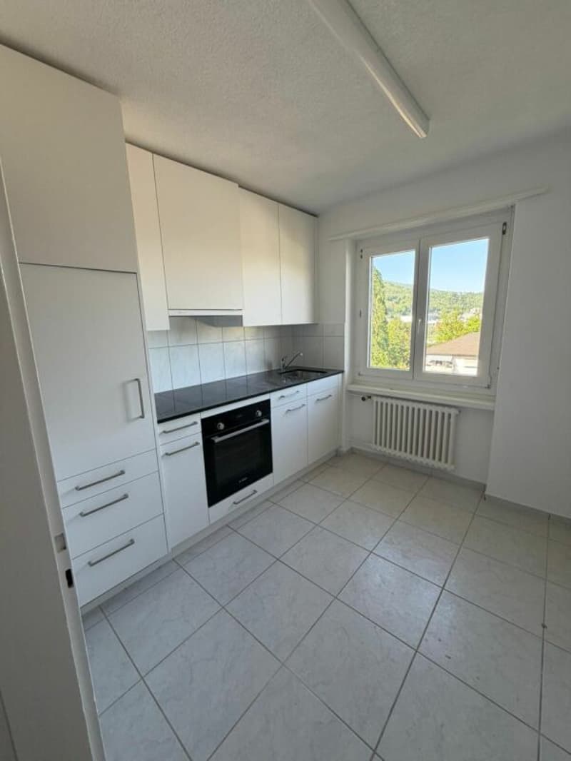 Joli appartement 2.5 pièces disponible immédiatement (1)