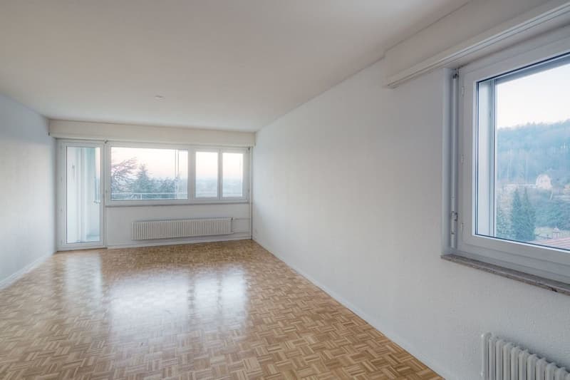 Tolle 4,5-Zimmer-Wohnung jetzt zu vermieten! (3)