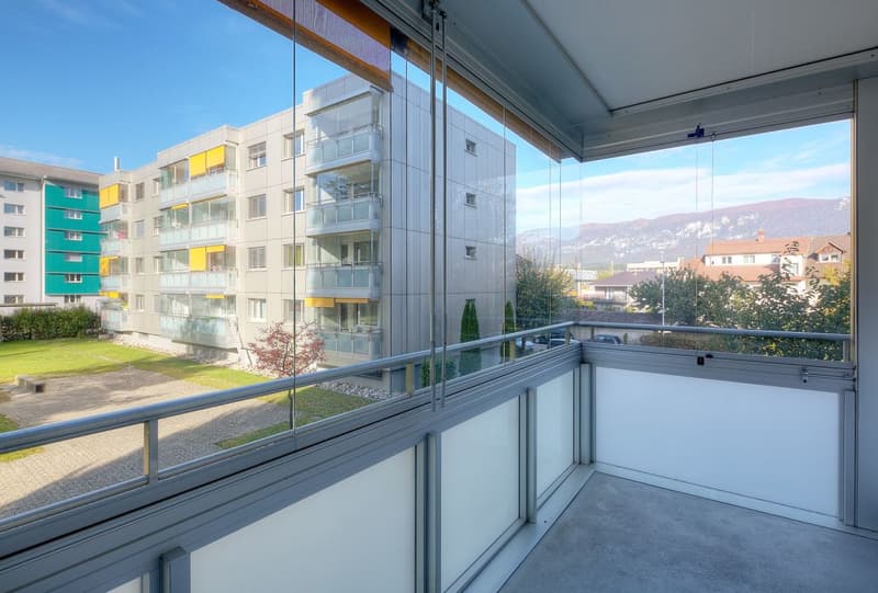 Tolle 4,5-Zimmer-Wohnung jetzt zu vermieten! (13)