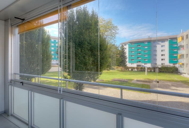 Tolle 4,5-Zimmer-Wohnung jetzt zu vermieten! (14)