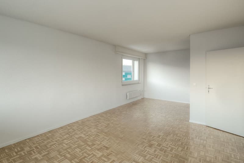 Tolle 4,5-Zimmer-Wohnung jetzt zu vermieten! (4)