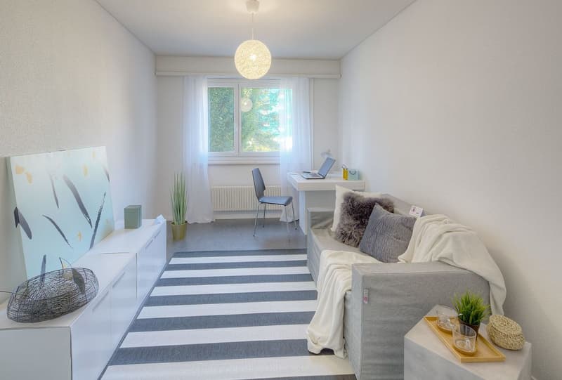 Tolle 4,5-Zimmer-Wohnung jetzt zu vermieten! (7)