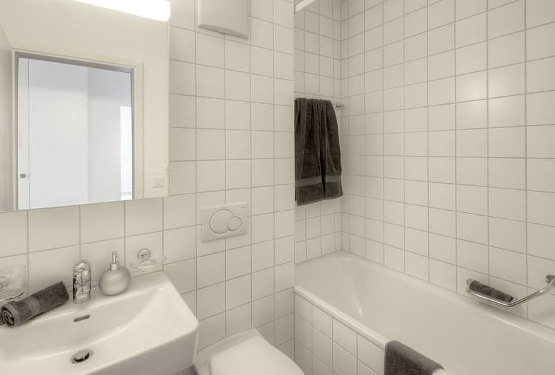 Tolle 4,5-Zimmer-Wohnung jetzt zu vermieten! (11)