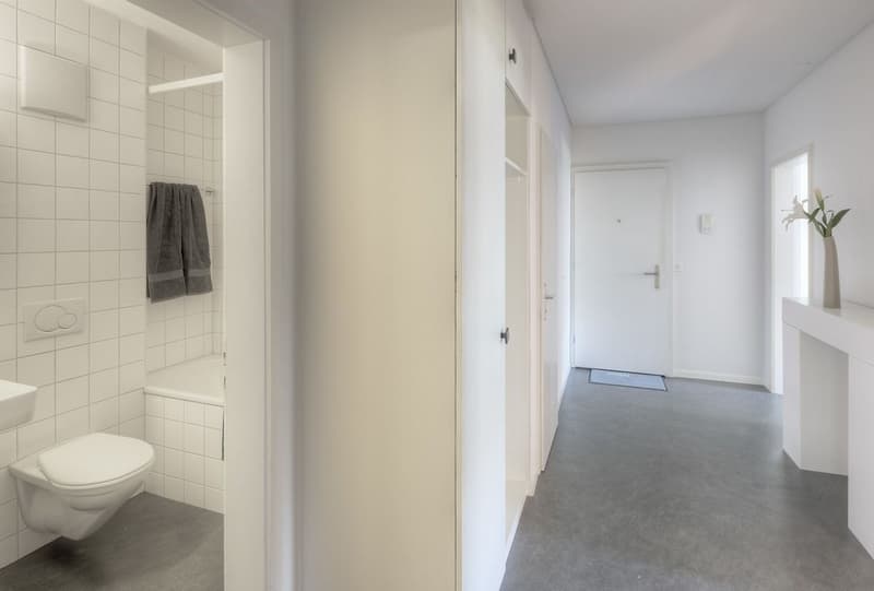 Tolle 3,5-Zimmer-Wohnung jetzt zu vermieten! (11)