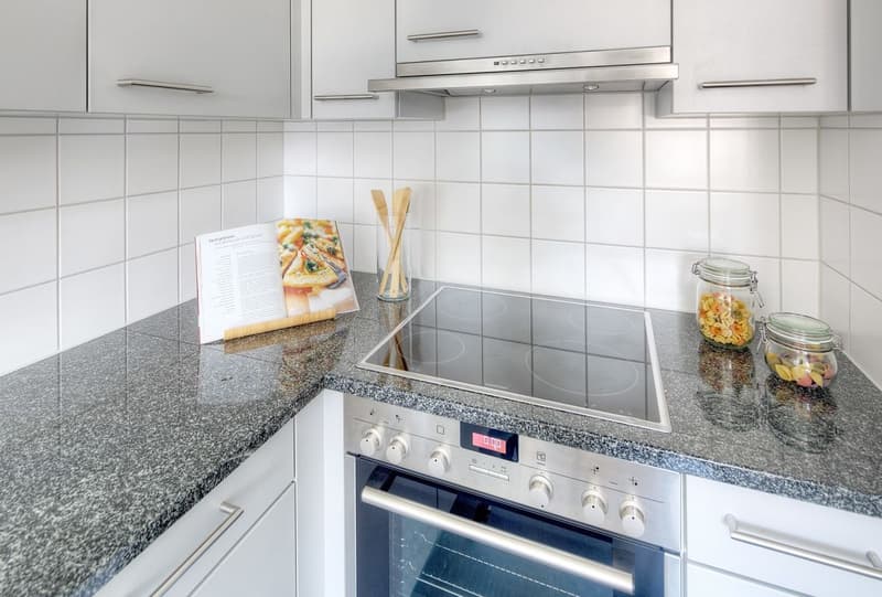 Tolle 3,5-Zimmer-Wohnung jetzt zu vermieten! (8)