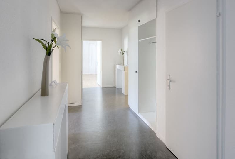 Tolle 3,5-Zimmer-Wohnung jetzt zu vermieten! (10)