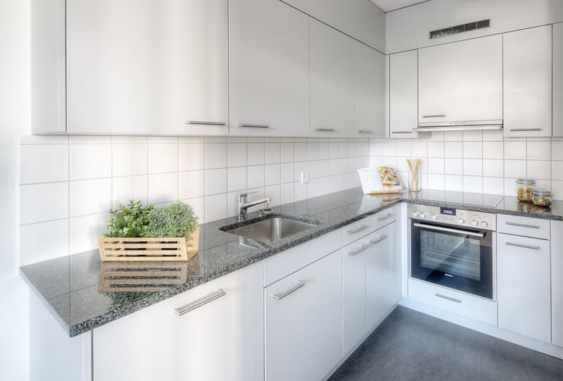 Tolle 3,5-Zimmer-Wohnung jetzt zu vermieten! (7)
