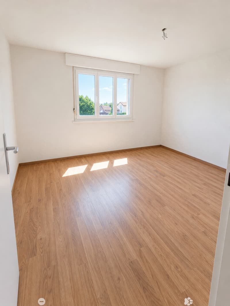 Helle 3.5-Zimmer-Wohnung im 4. Stock in Biel – ab sofort verfügbar! (5)
