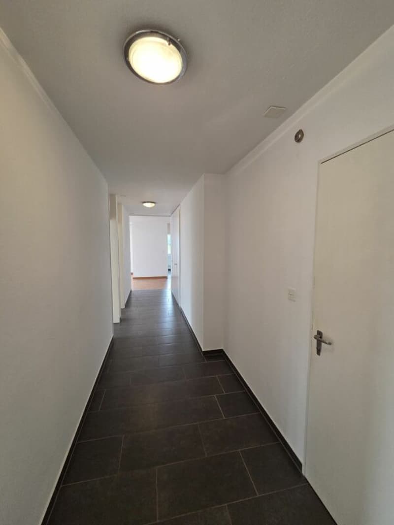 4.5 Zimmerwohnung per sofort frei (5)
