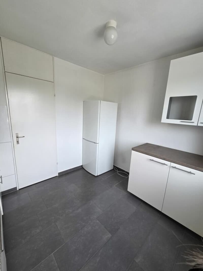 4.5 Zimmerwohnung per sofort frei (4)