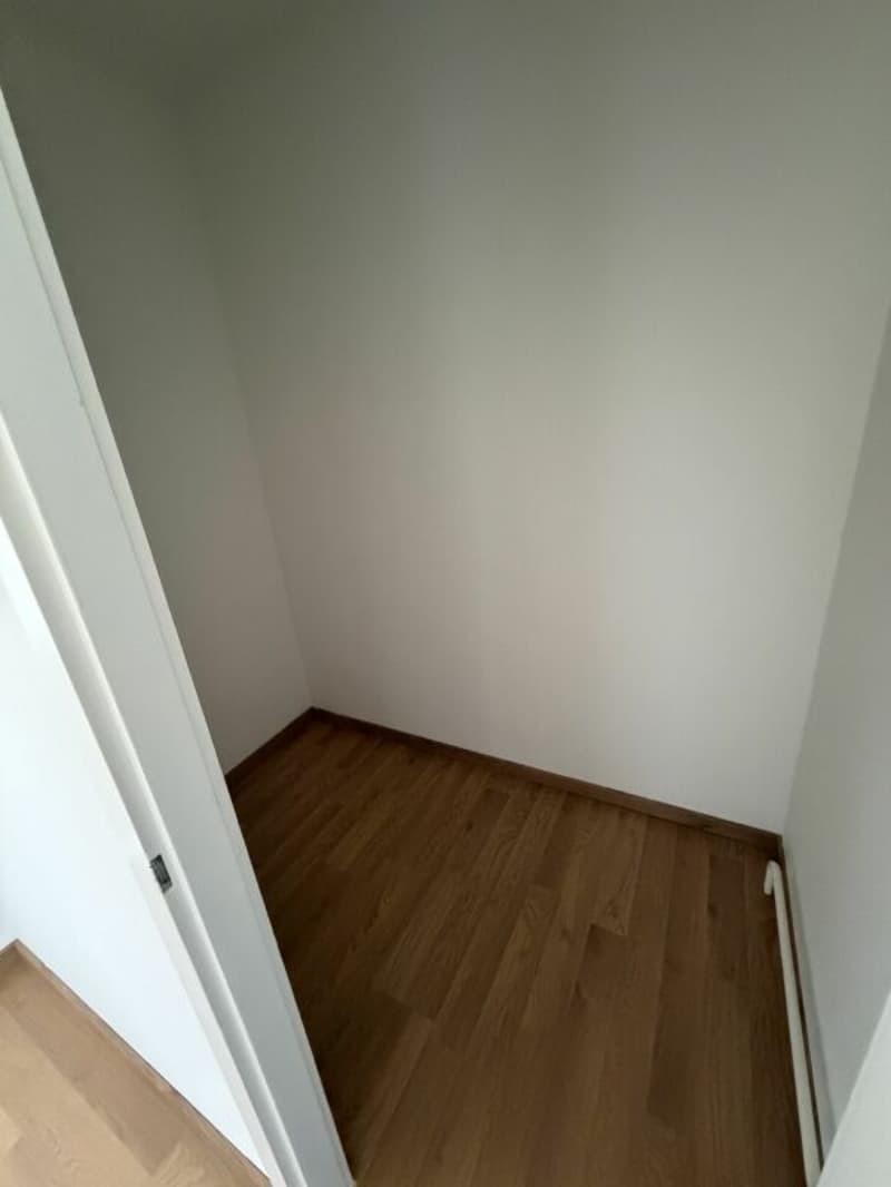 Grossmatt 1, 4616 Kappel (4)