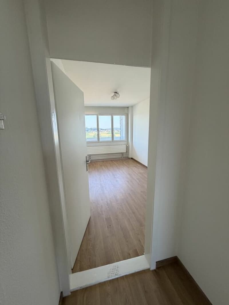 Grossmatt 1, 4616 Kappel (1)