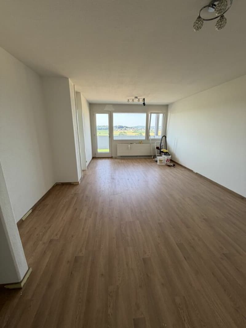 Grossmatt 1, 4616 Kappel (6)